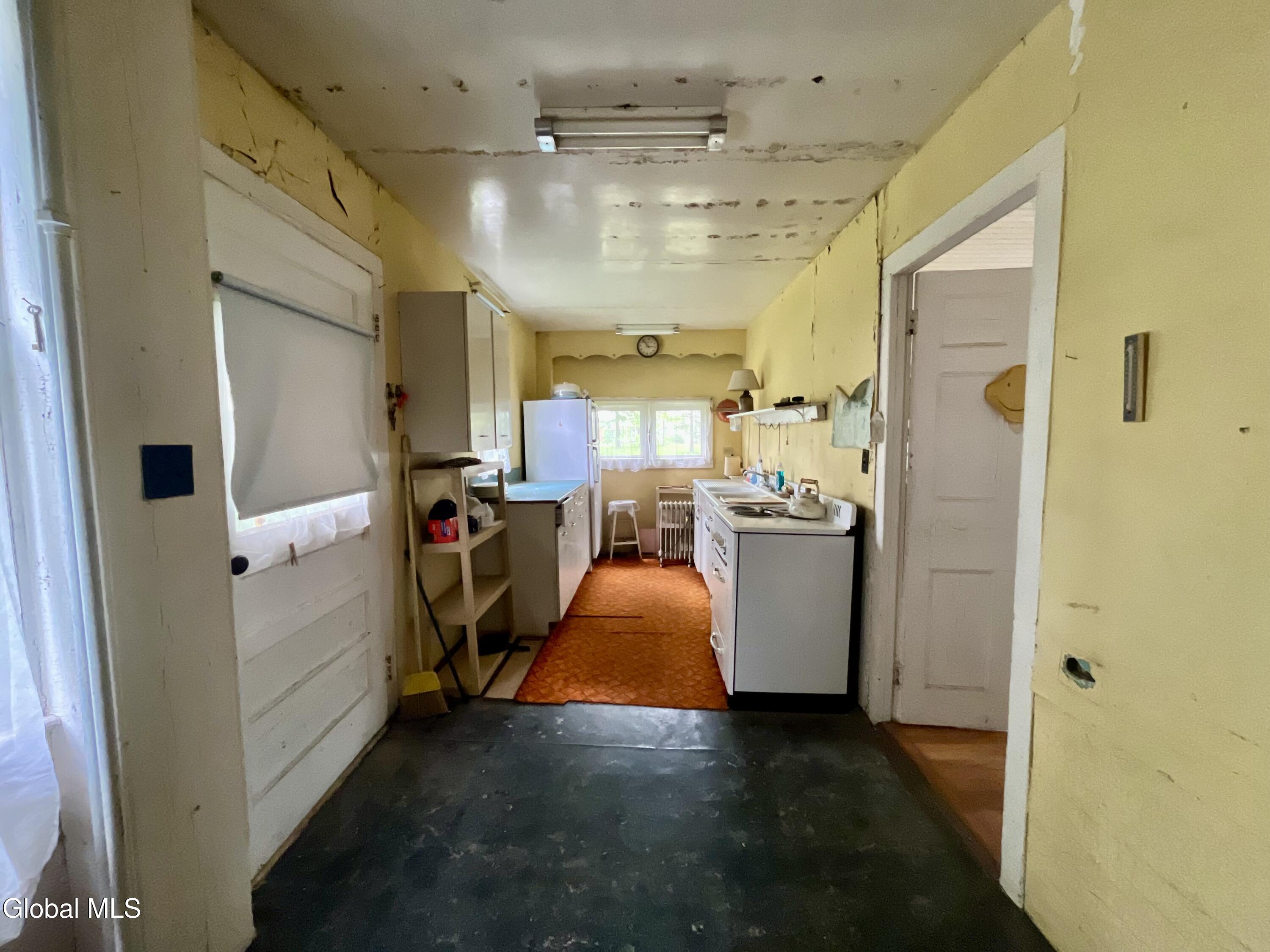 6328 New York 10 Cobleskill NY 12043