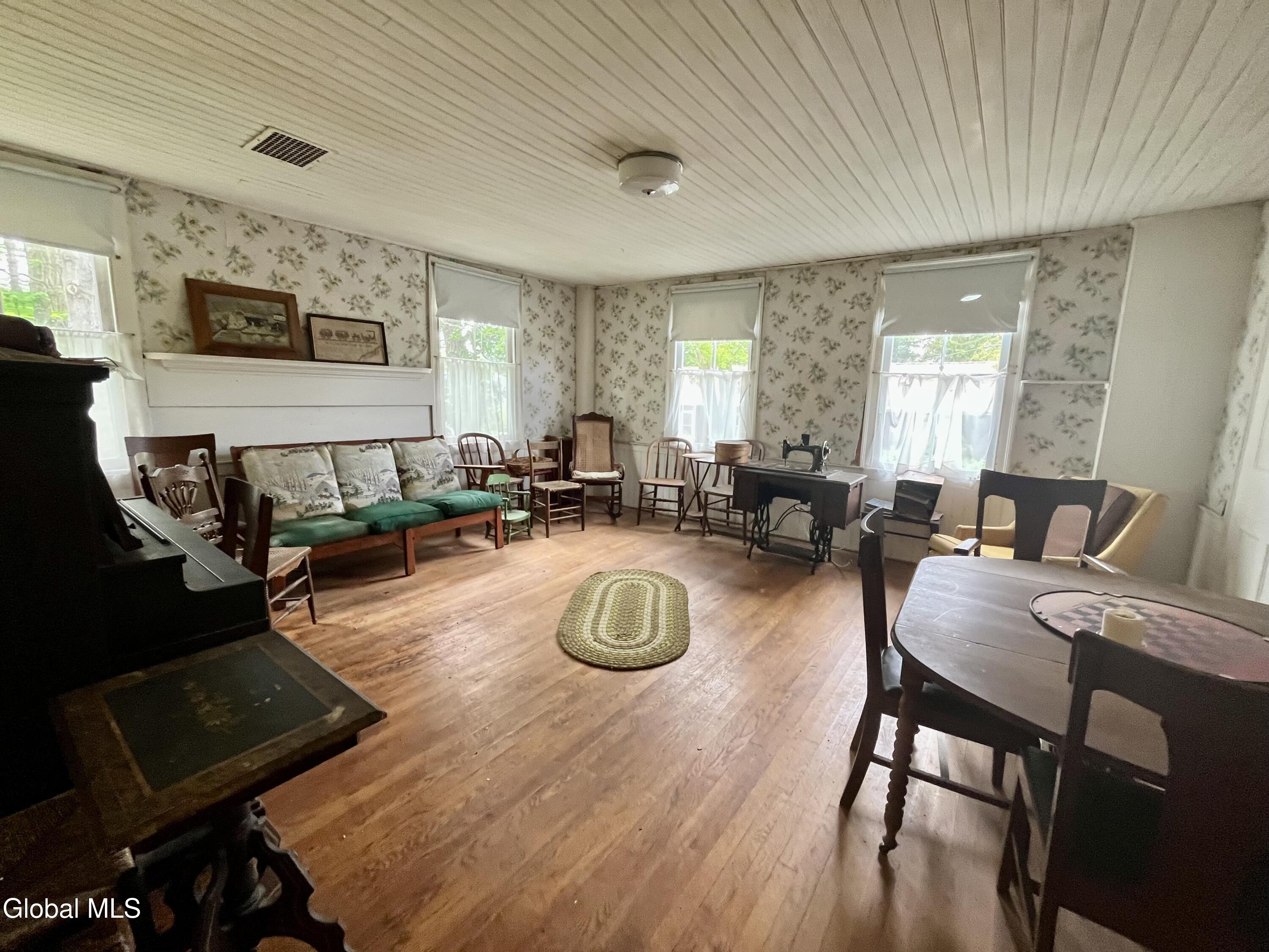 6328 New York 10 Cobleskill NY 12043