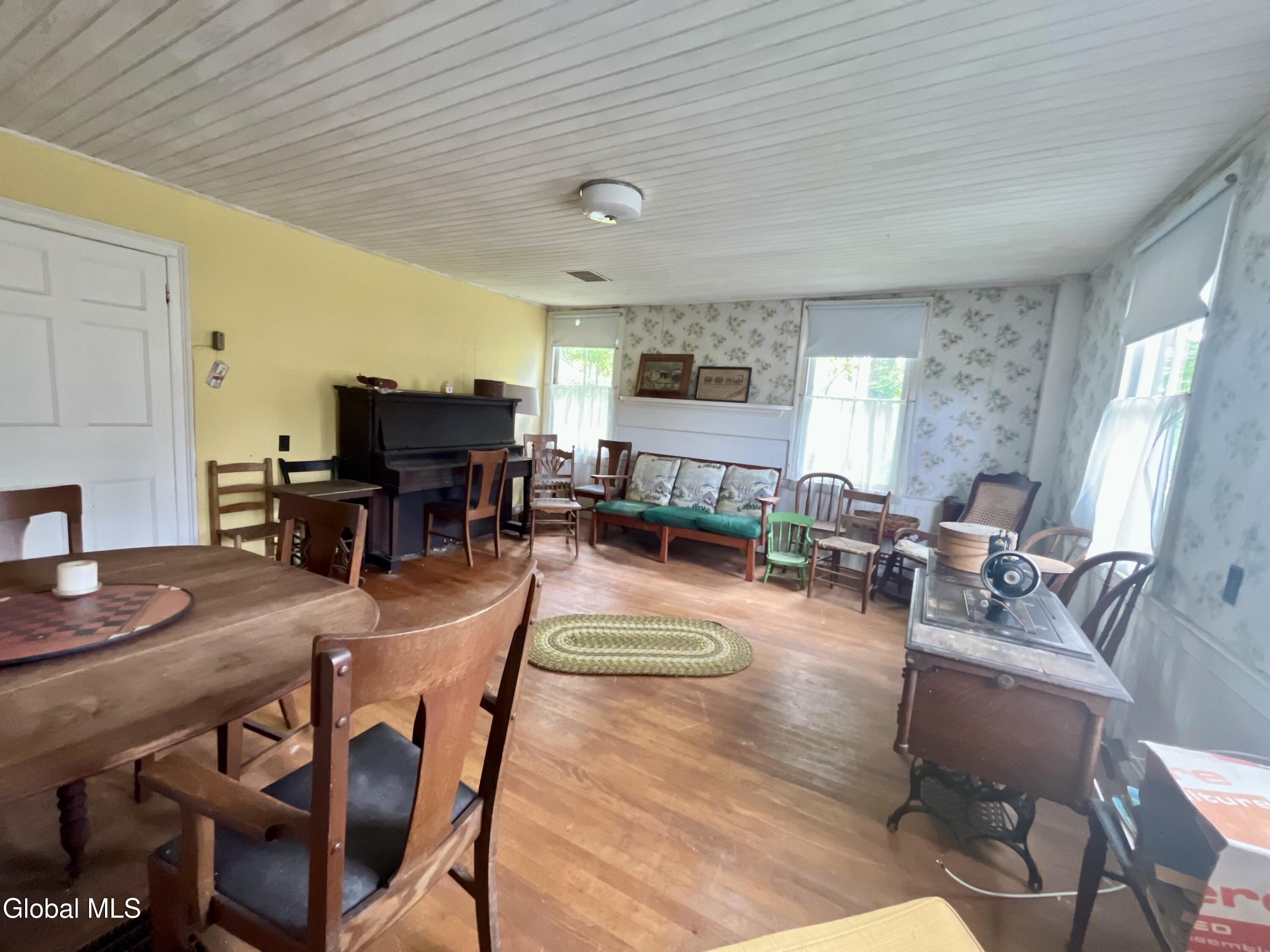 6328 New York 10 Cobleskill NY 12043