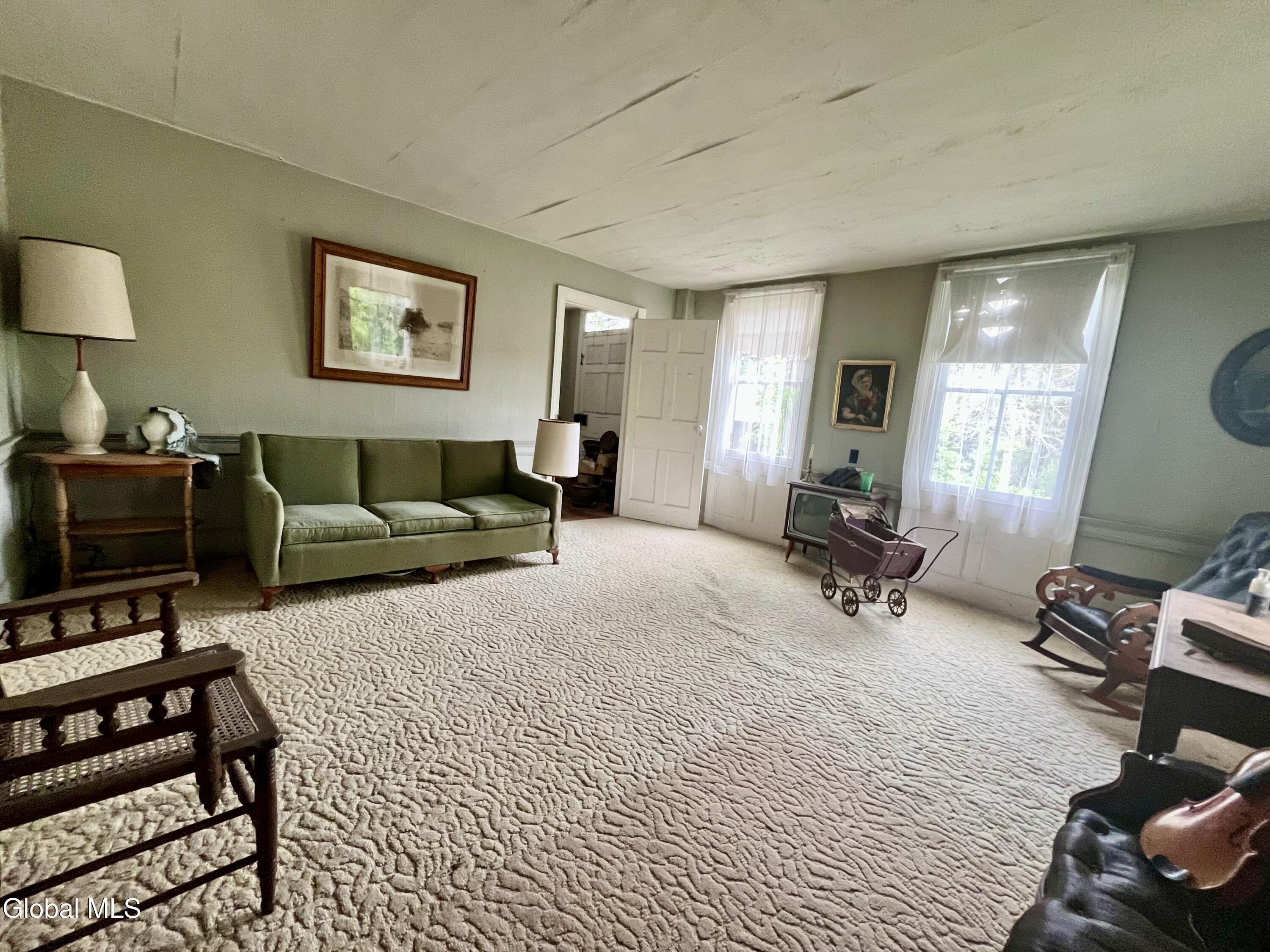 6328 New York 10 Cobleskill NY 12043