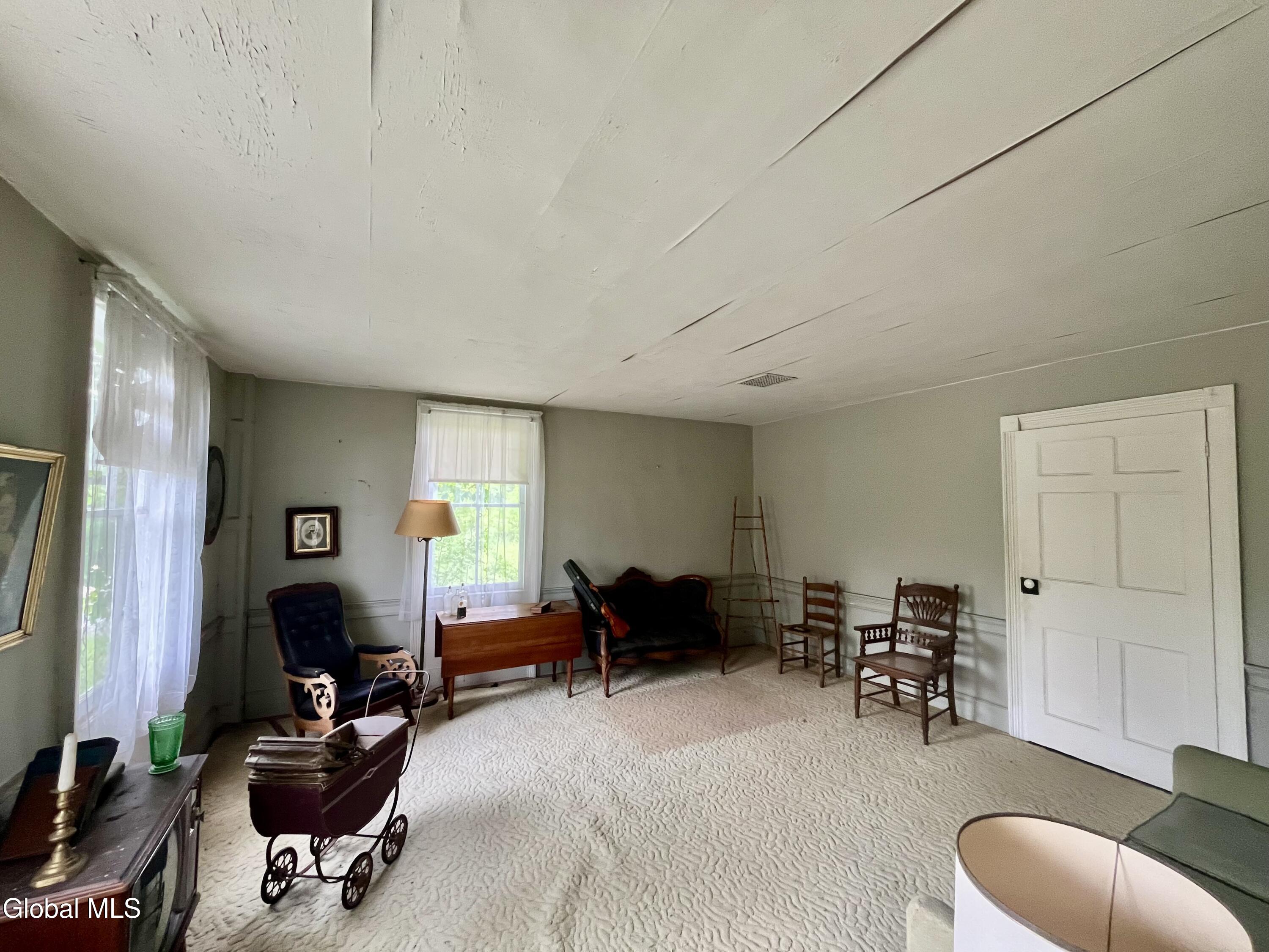 6328 New York 10 Cobleskill NY 12043