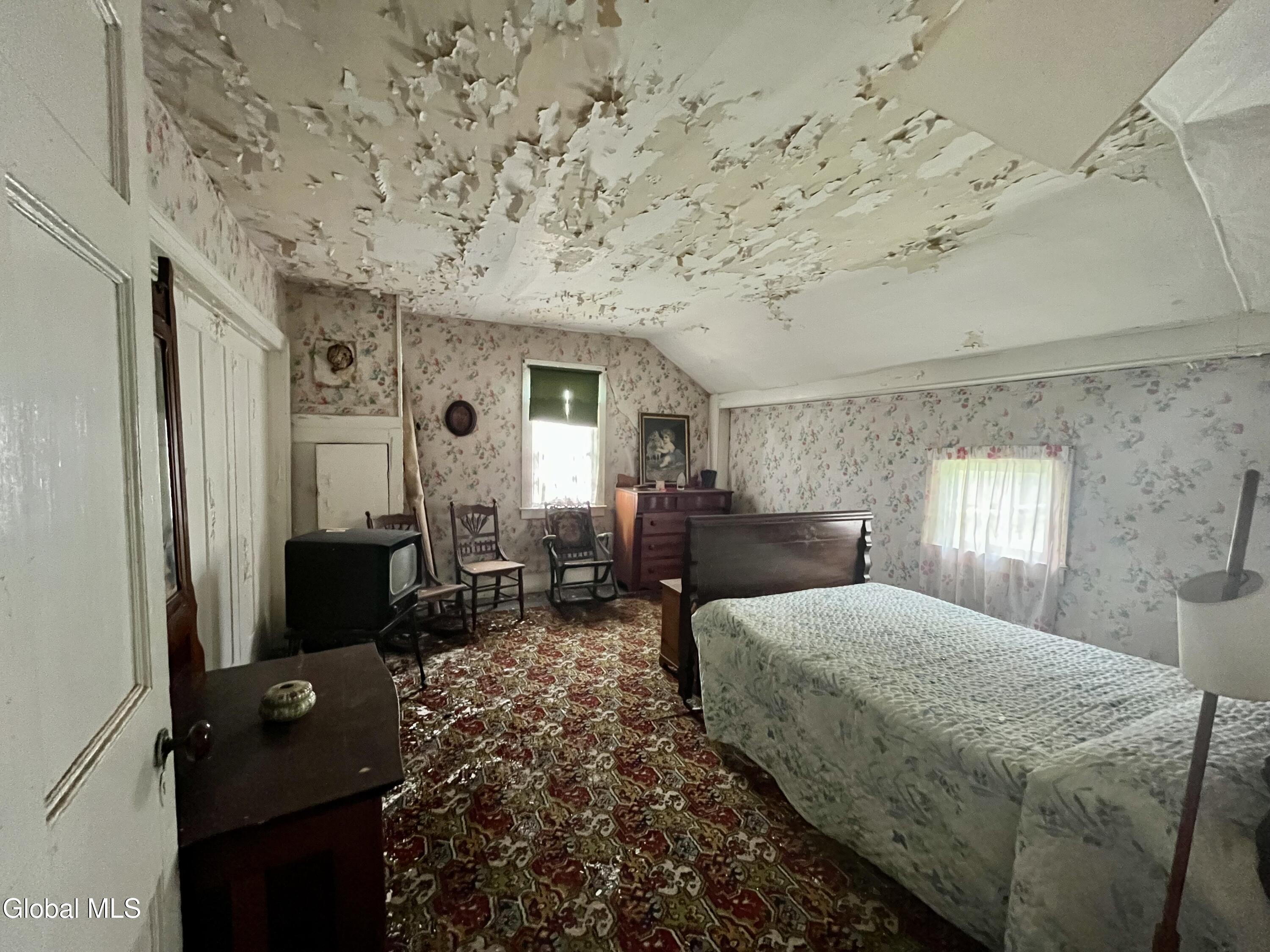 6328 New York 10 Cobleskill NY 12043