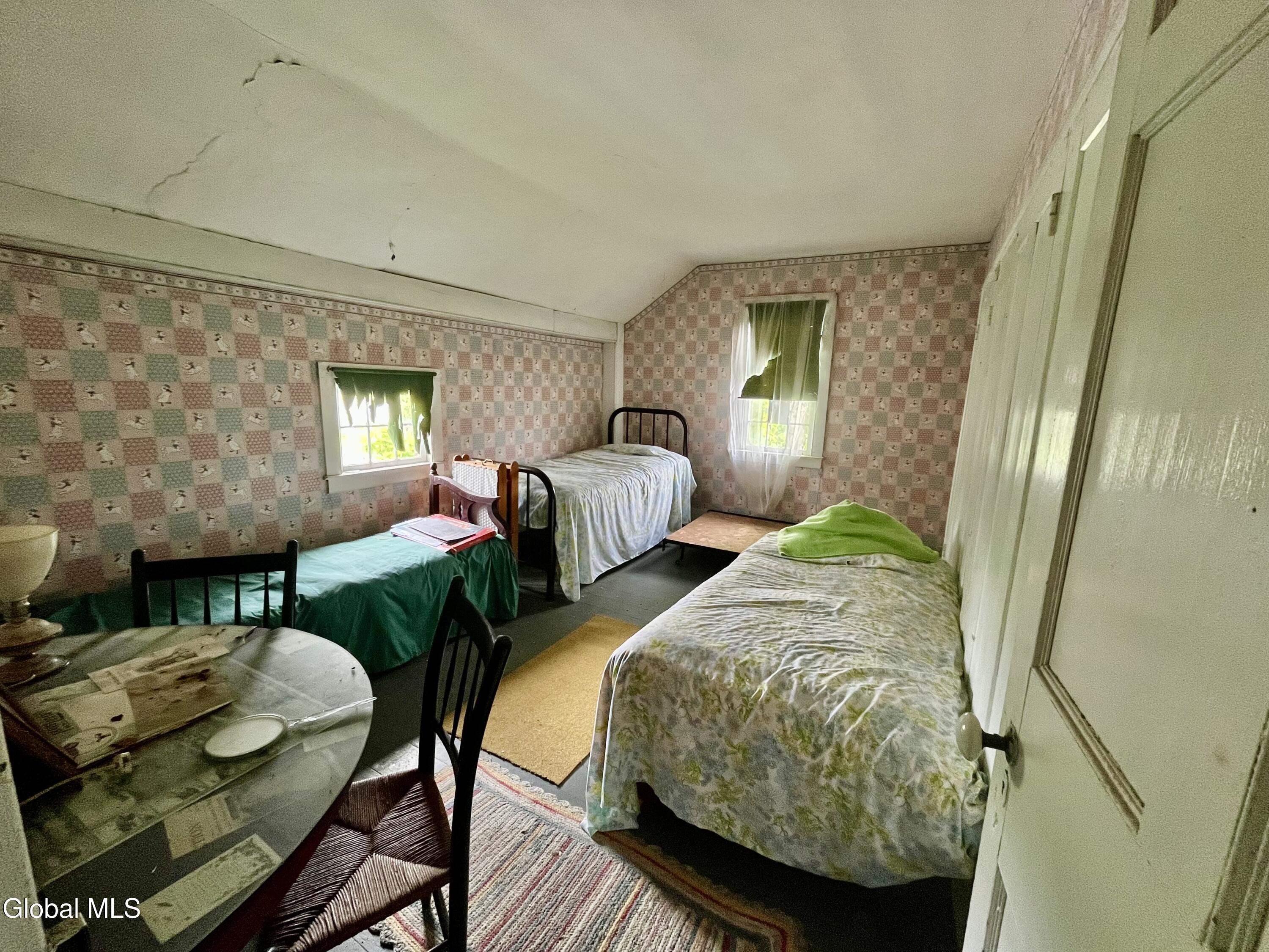 6328 New York 10 Cobleskill NY 12043