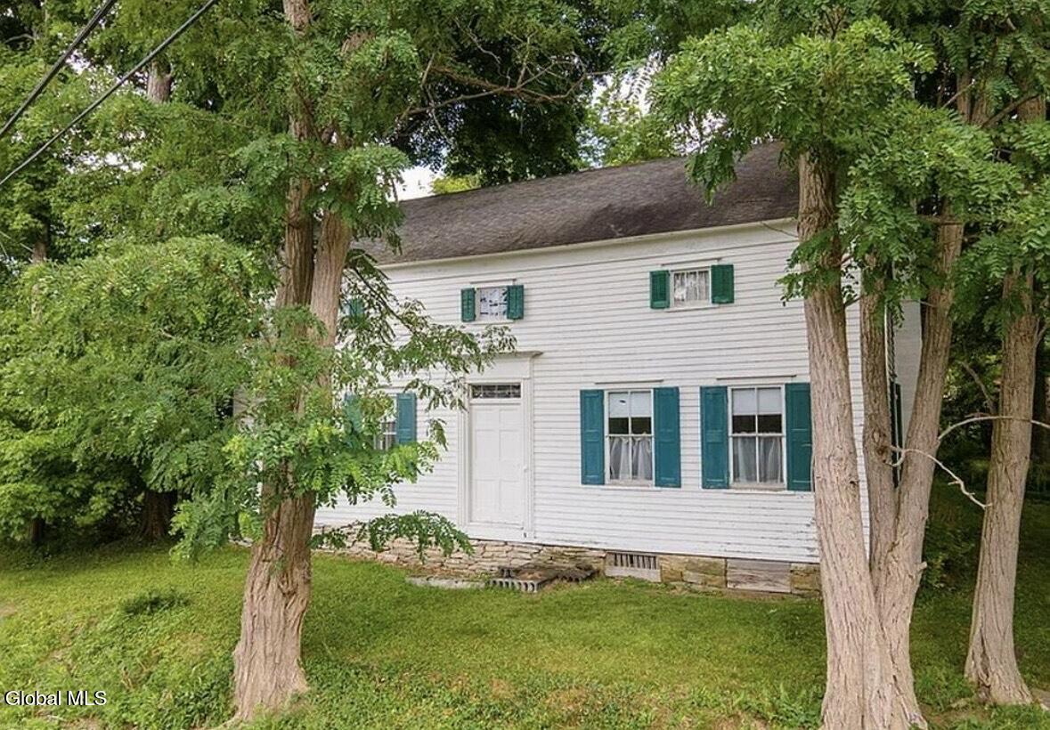 6328 New York 10 Cobleskill NY 12043