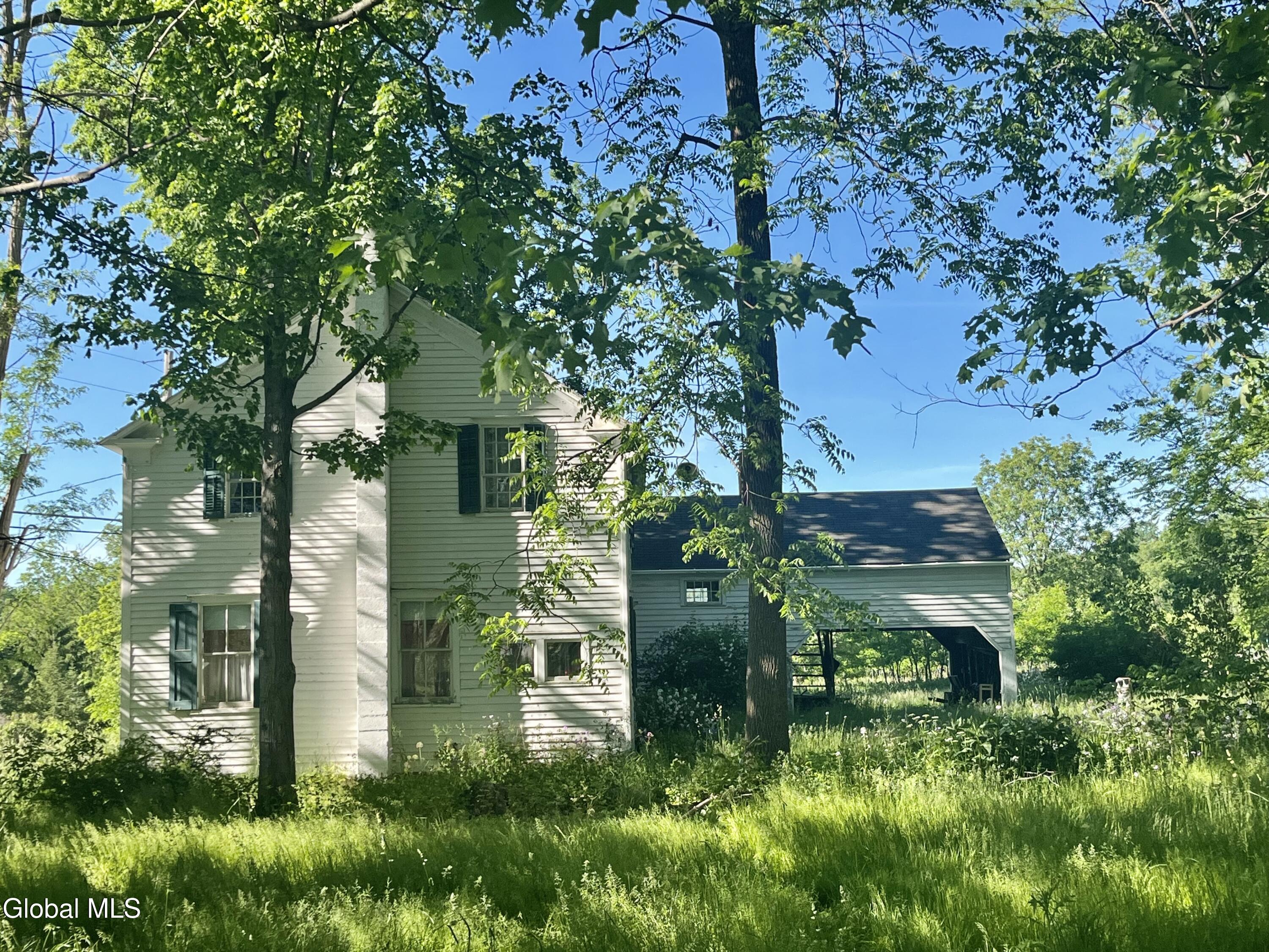 6328 New York 10 Cobleskill NY 12043