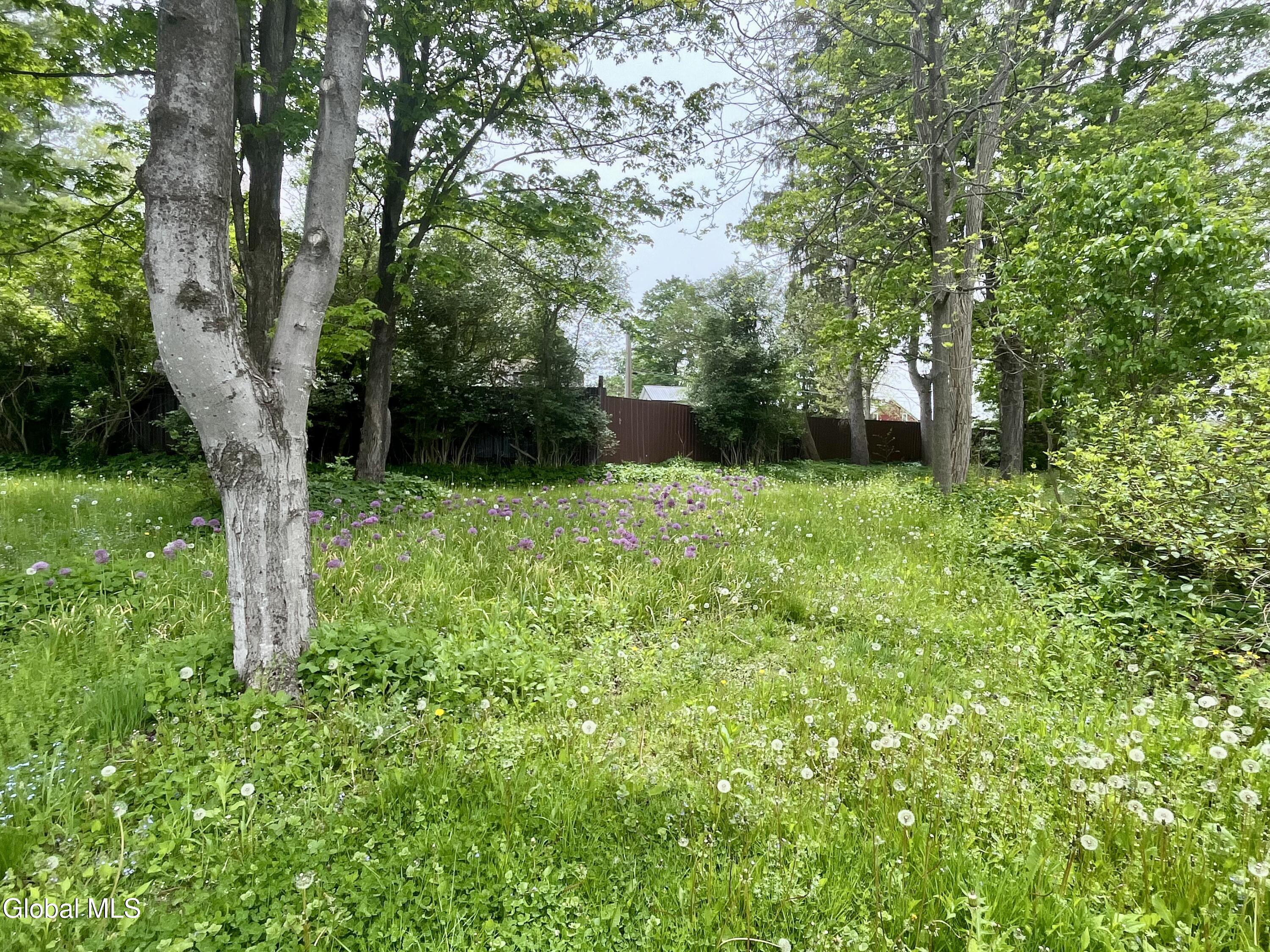 6328 New York 10 Cobleskill NY 12043