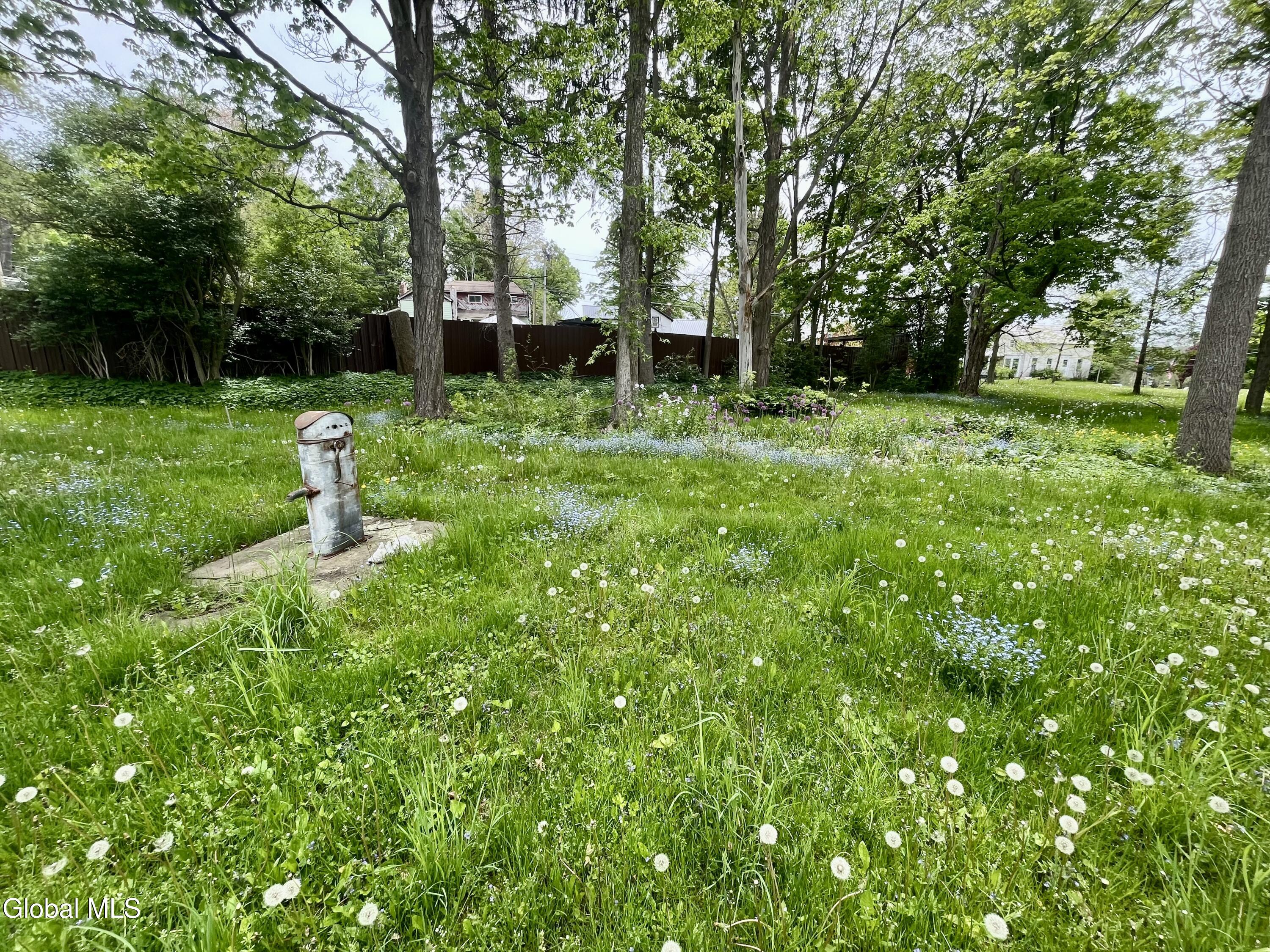 6328 New York 10 Cobleskill NY 12043