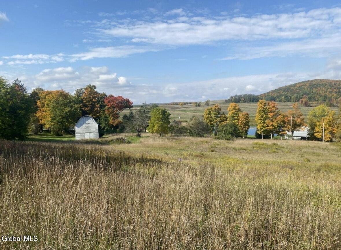 6328 New York 10 Cobleskill NY 12043