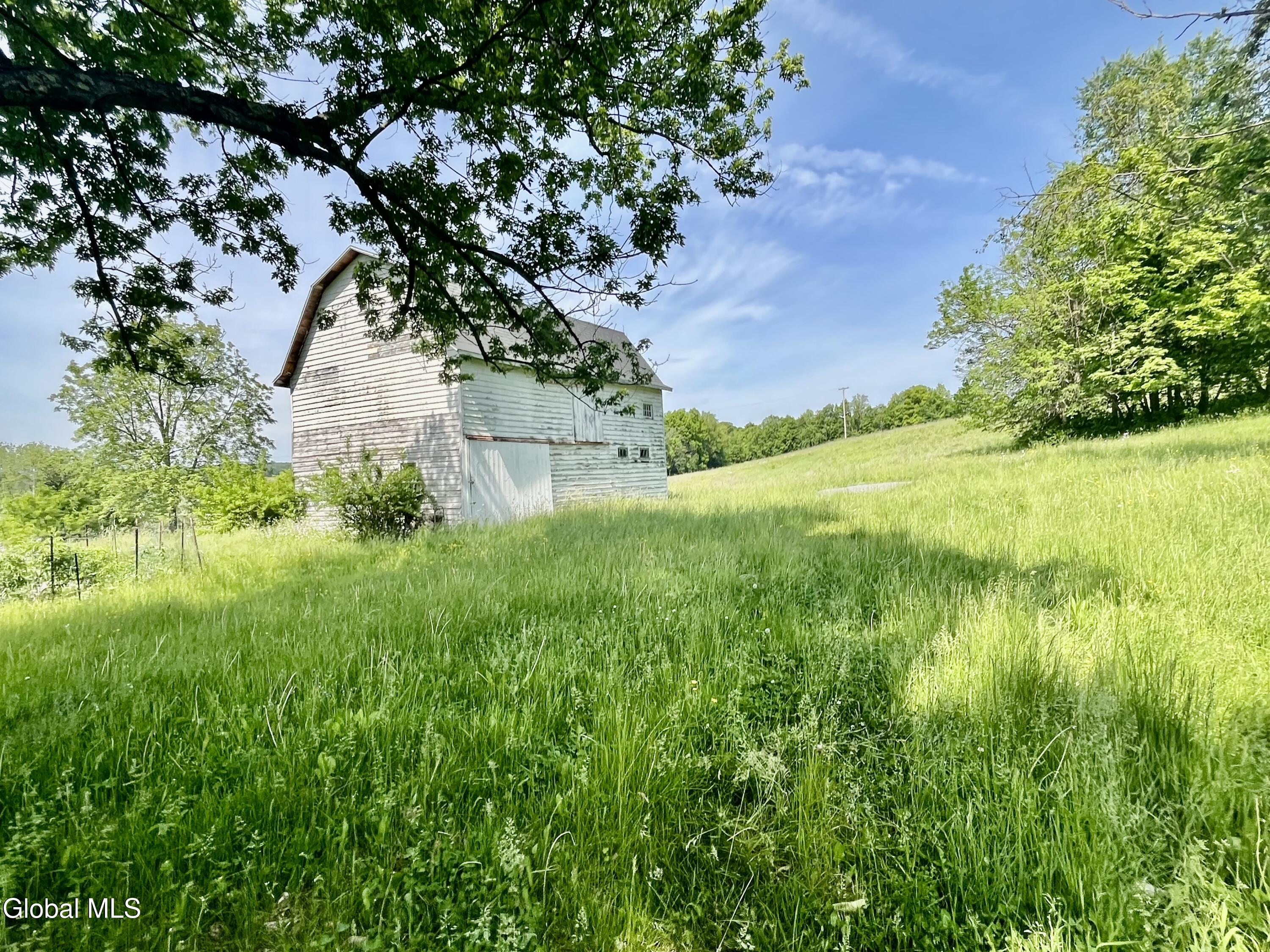 6328 New York 10 Cobleskill NY 12043