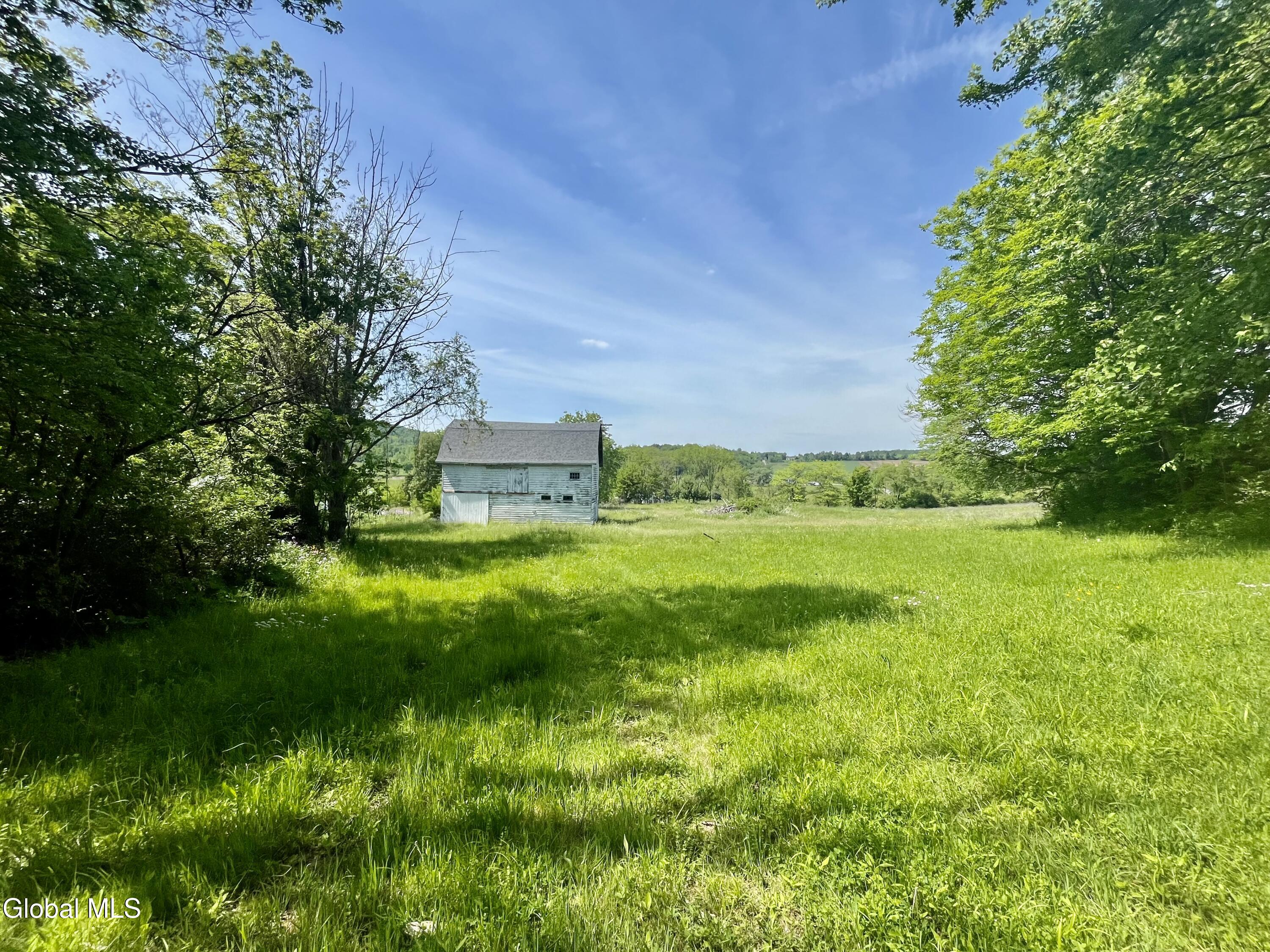 6328 New York 10 Cobleskill NY 12043