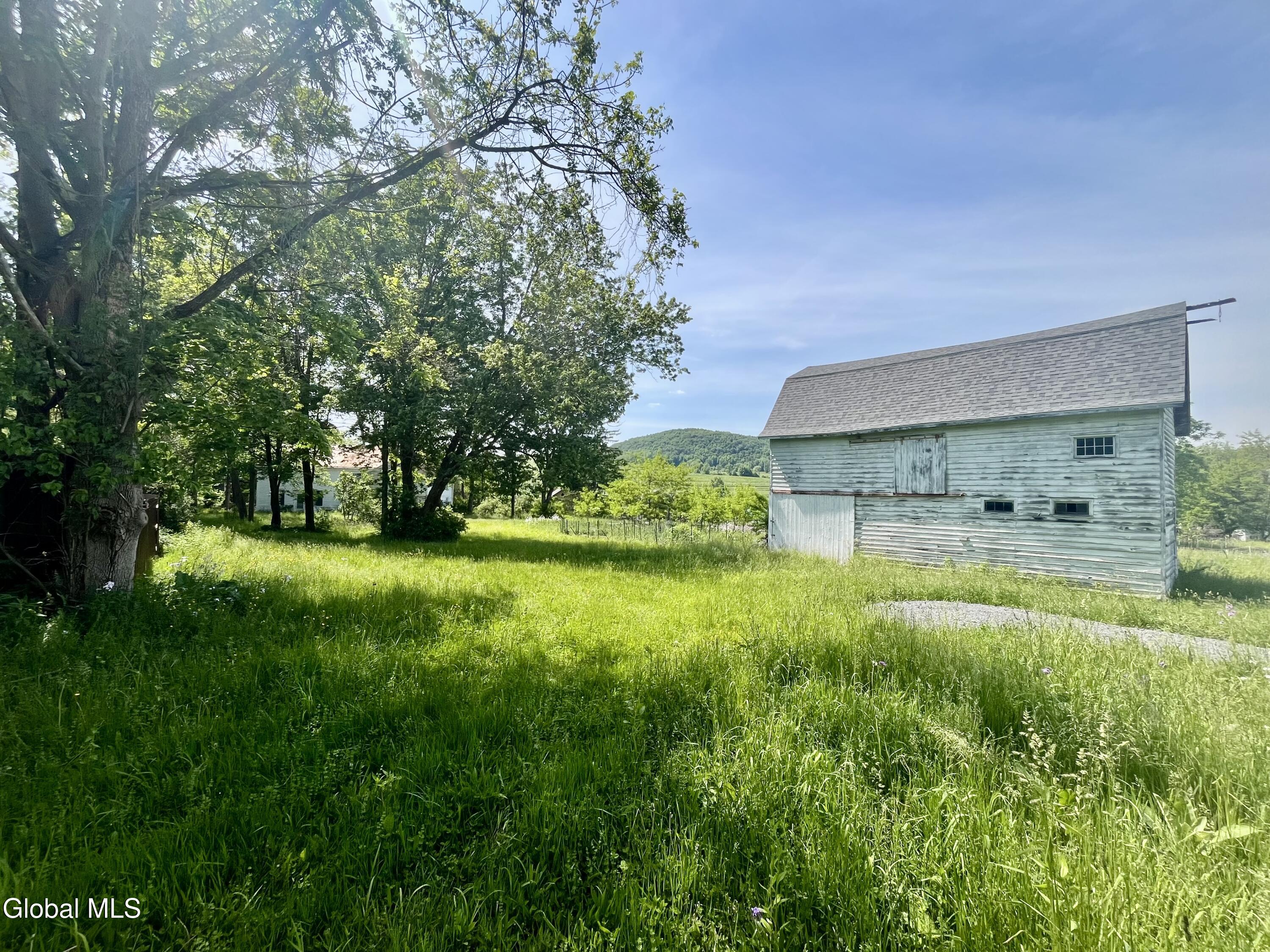 6328 New York 10 Cobleskill NY 12043