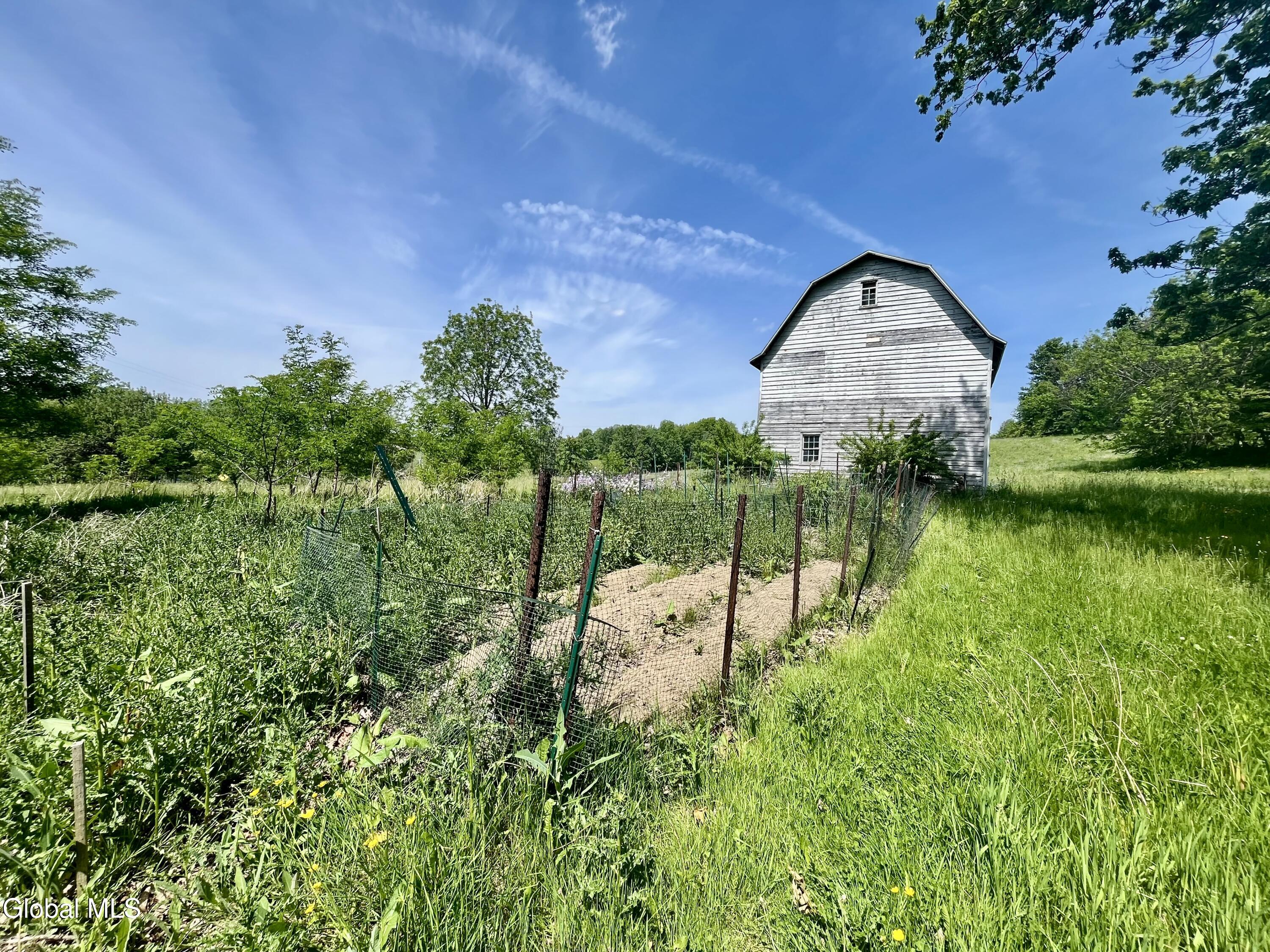 6328 New York 10 Cobleskill NY 12043