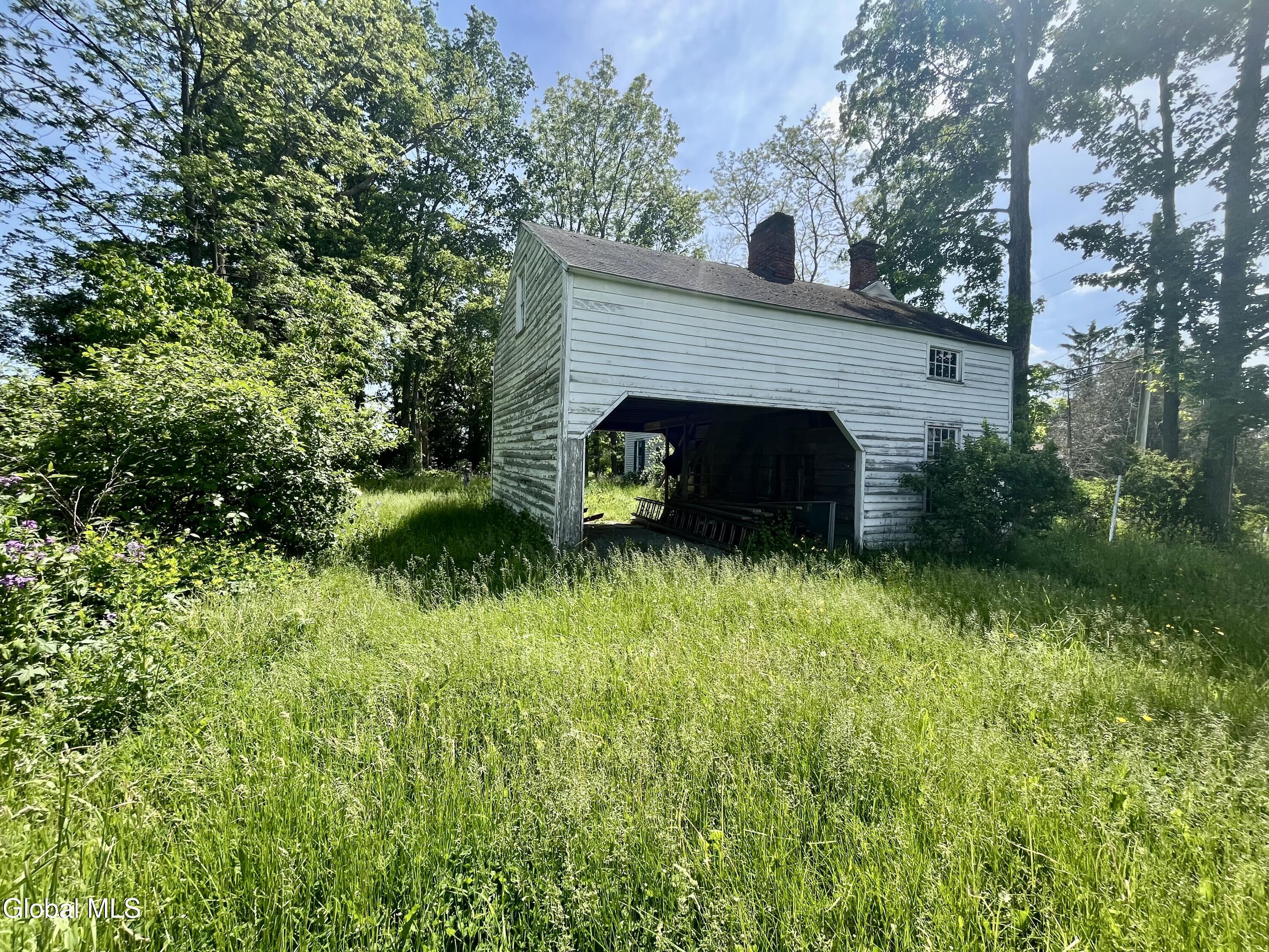 6328 New York 10 Cobleskill NY 12043