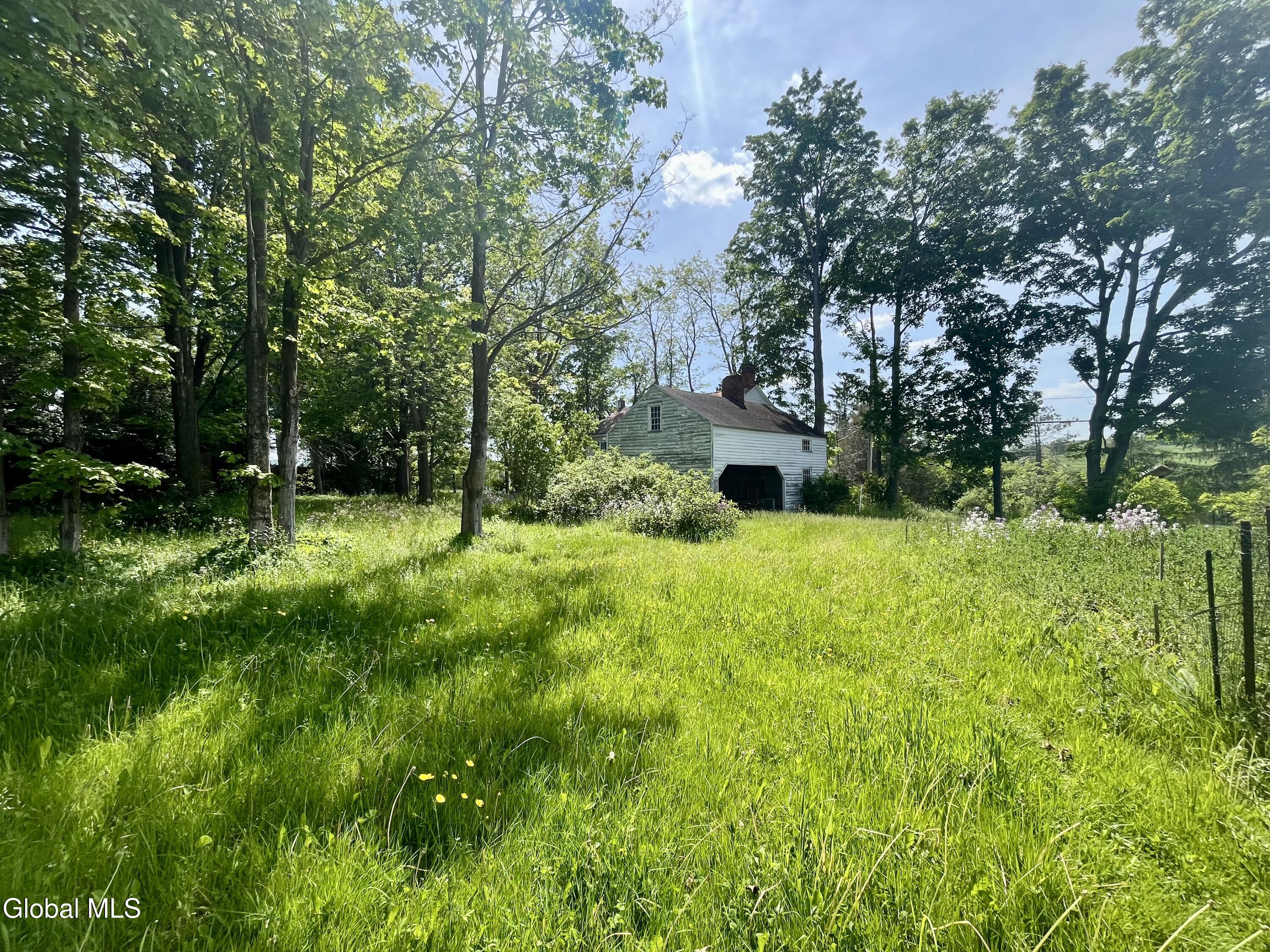 6328 New York 10 Cobleskill NY 12043