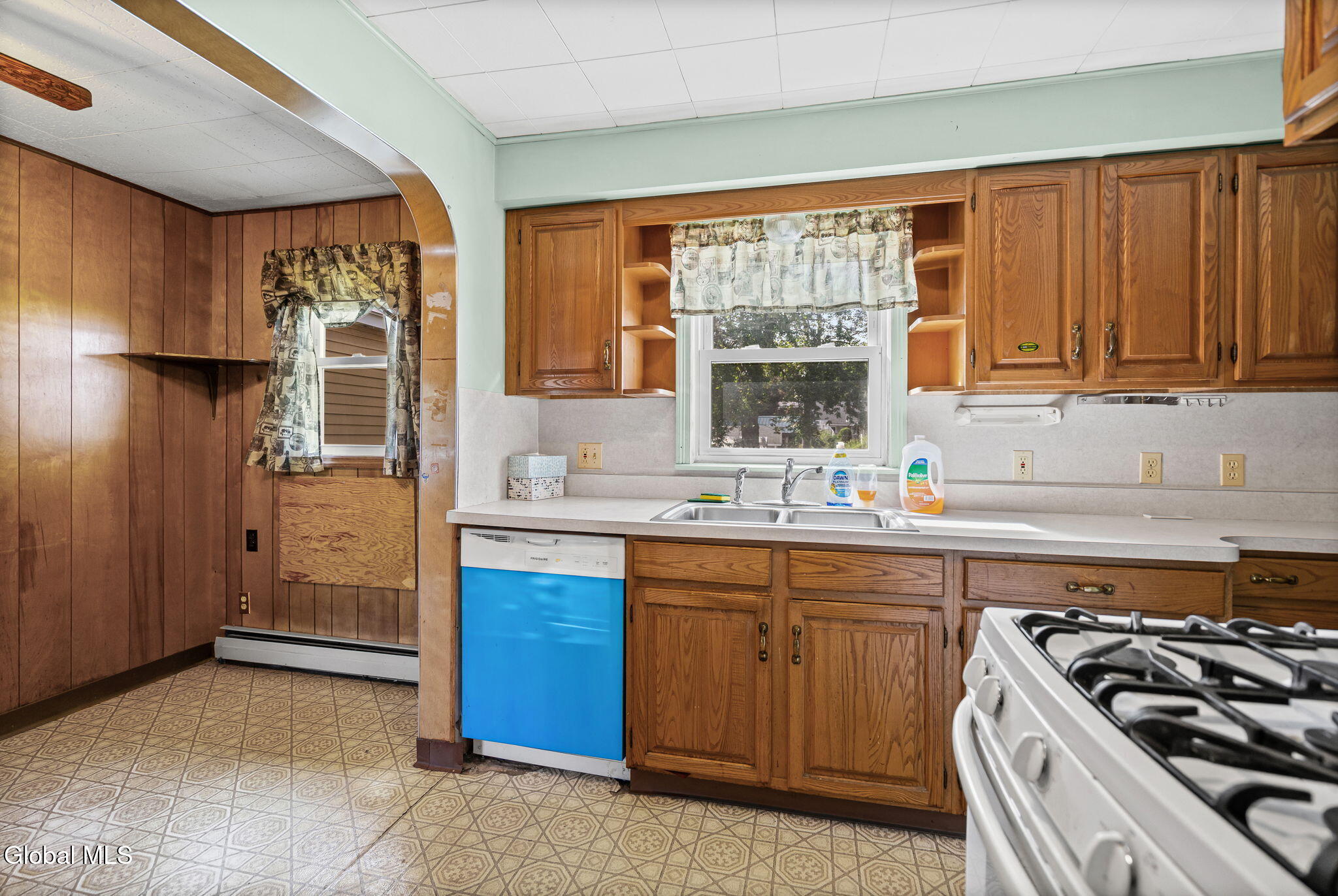 1039 Bill Road Rotterdam NY 12303