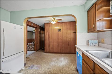 1039 Bill Road Rotterdam NY 12303