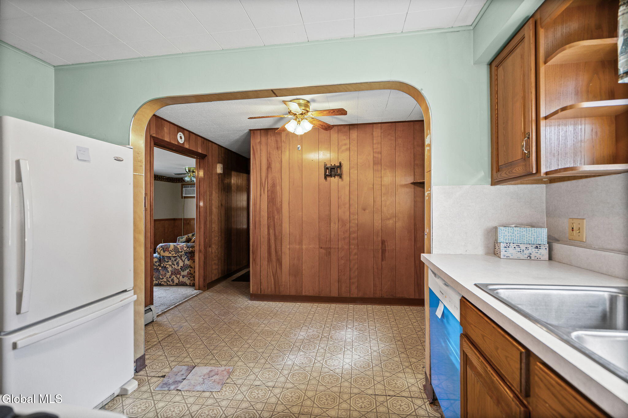 1039 Bill Road Rotterdam NY 12303