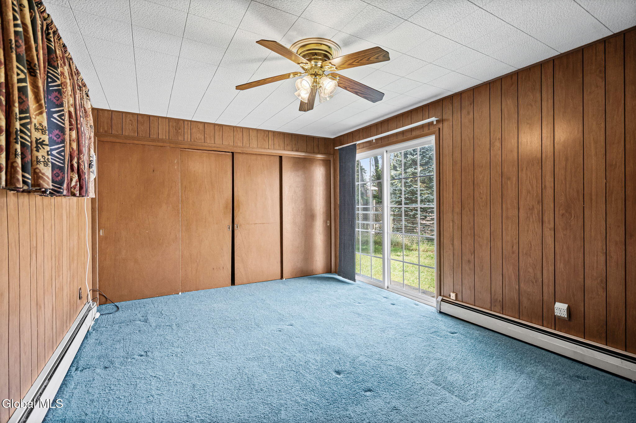 1039 Bill Road Rotterdam NY 12303