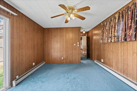 1039 Bill Road Rotterdam NY 12303