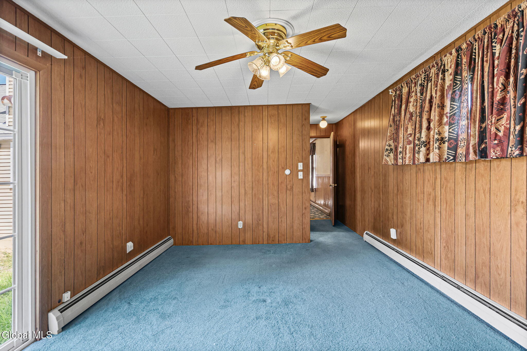 1039 Bill Road Rotterdam NY 12303