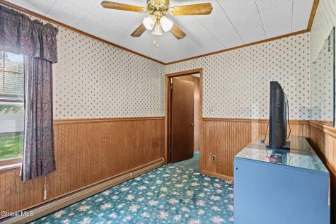 1039 Bill Road Rotterdam NY 12303