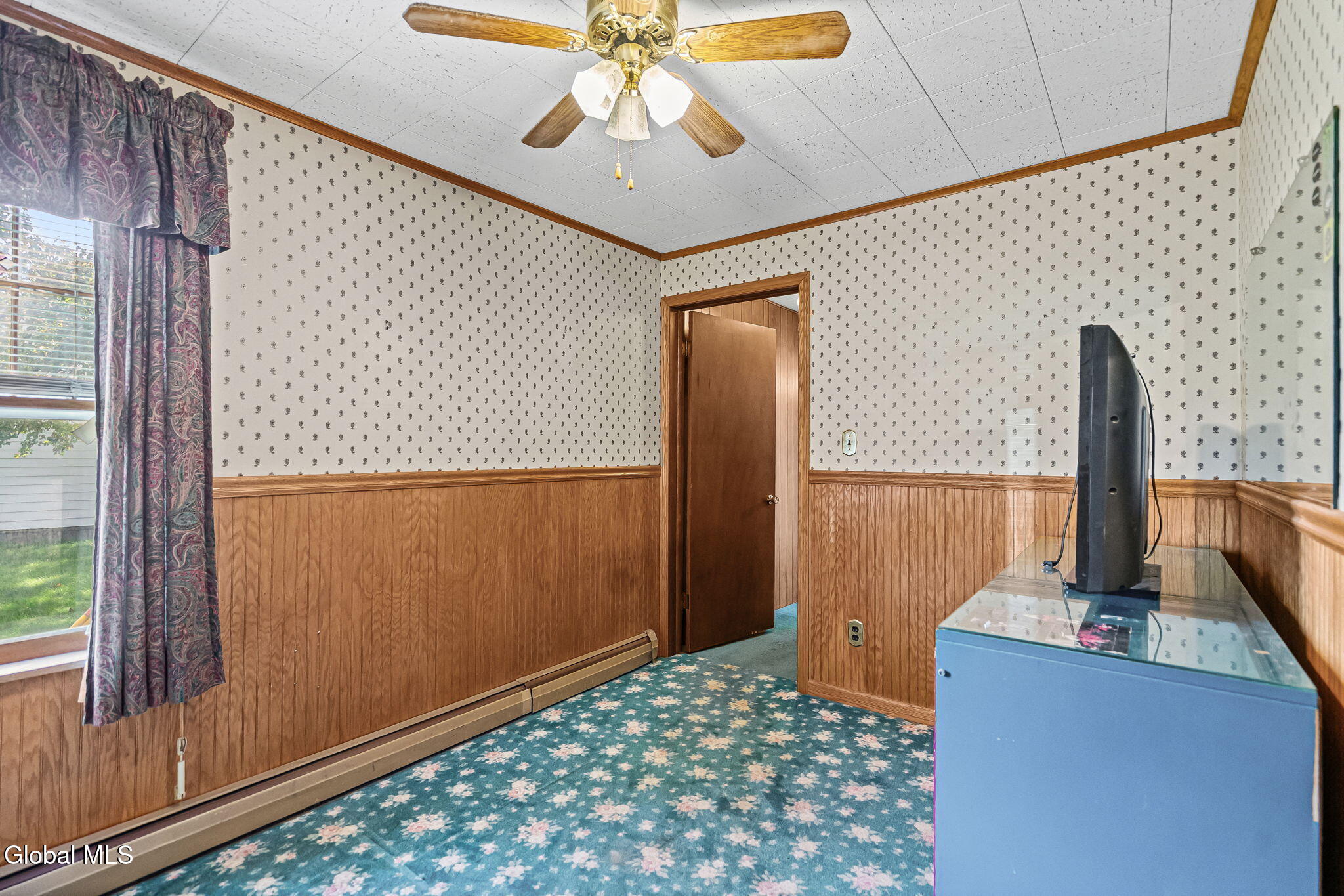 1039 Bill Road Rotterdam NY 12303