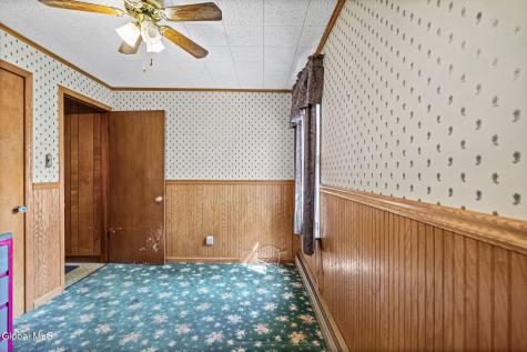1039 Bill Road Rotterdam NY 12303