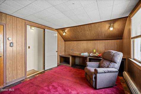 1039 Bill Road Rotterdam NY 12303