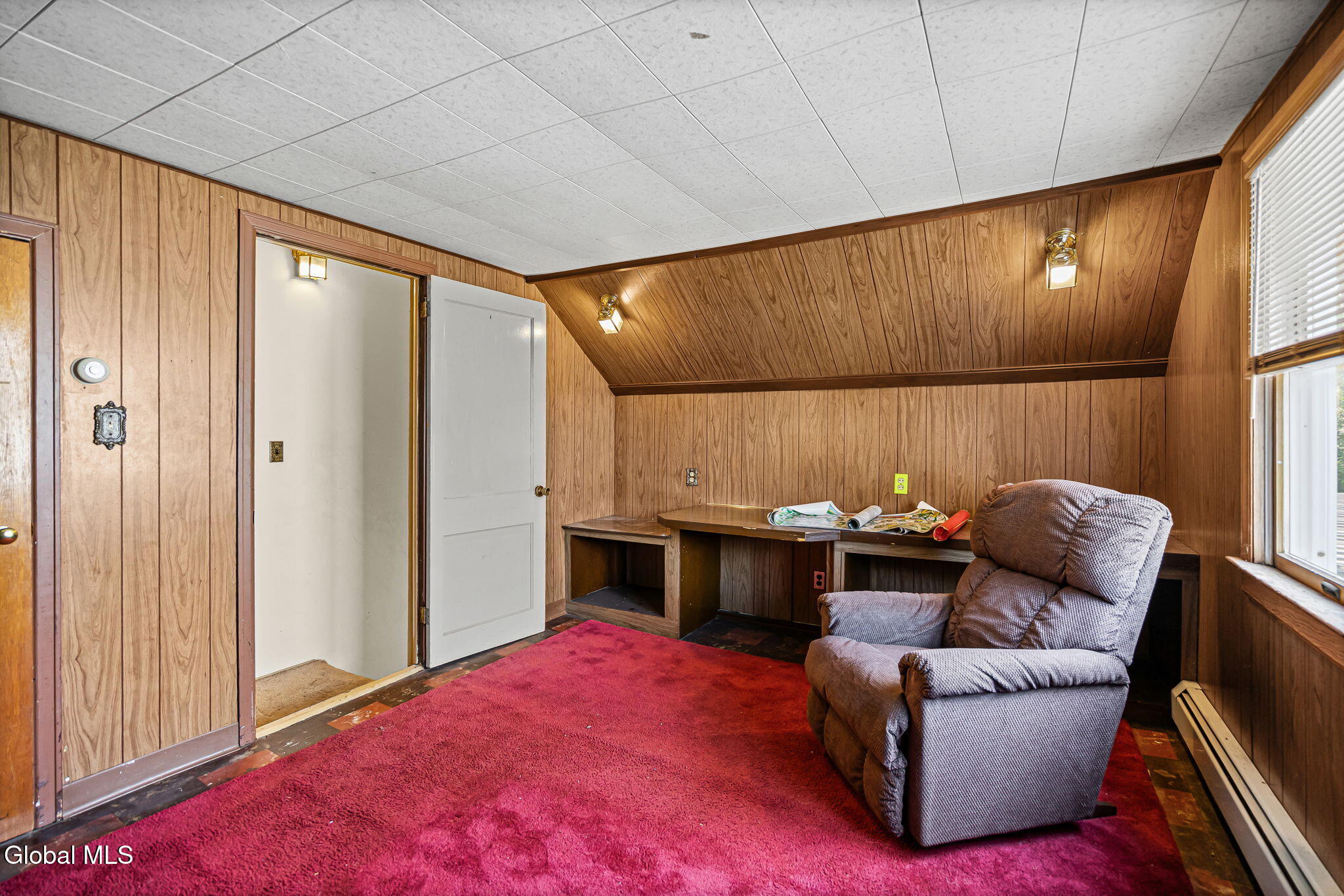 1039 Bill Road Rotterdam NY 12303