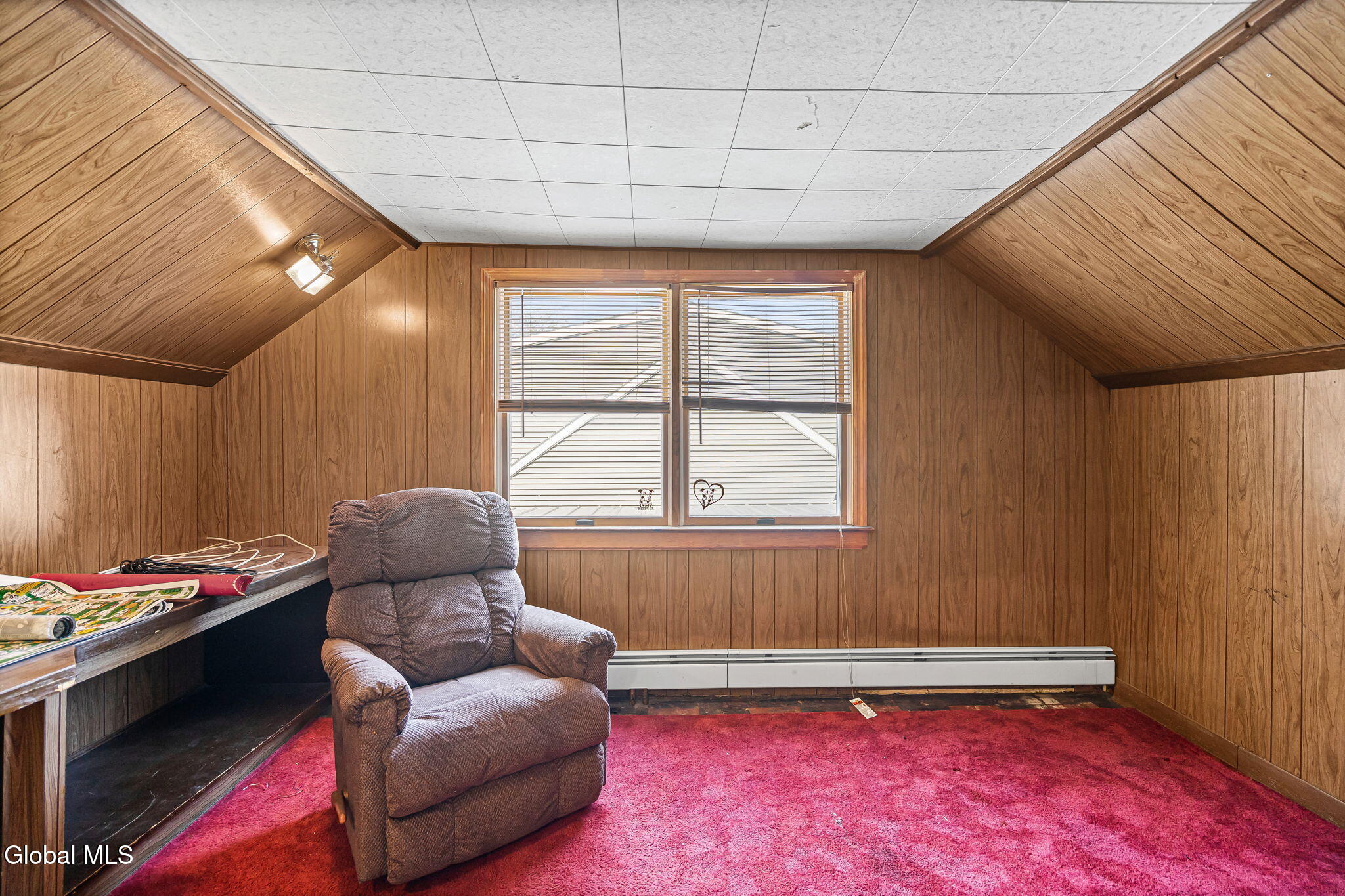 1039 Bill Road Rotterdam NY 12303