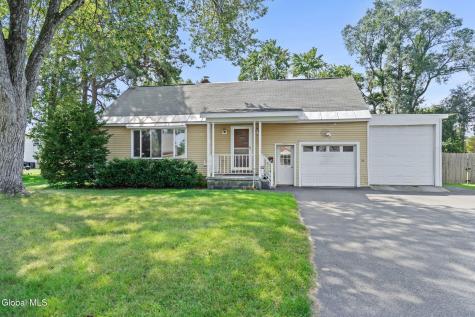 1039 Bill Road Rotterdam NY 12303