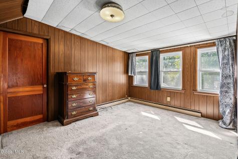 1039 Bill Road Rotterdam NY 12303