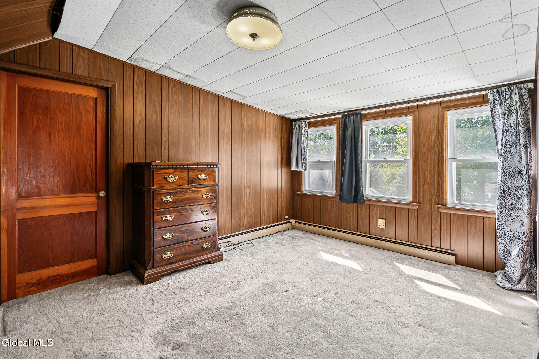 1039 Bill Road Rotterdam NY 12303