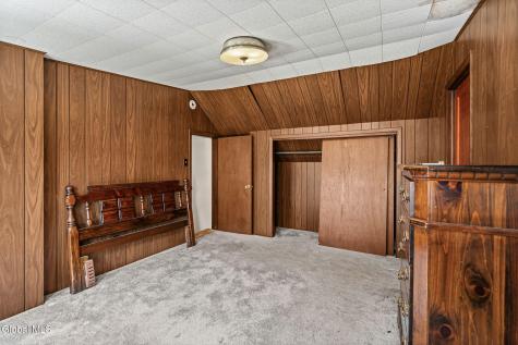 1039 Bill Road Rotterdam NY 12303