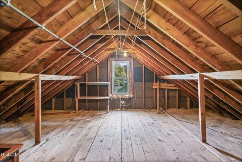 1039 Bill Road Rotterdam NY 12303