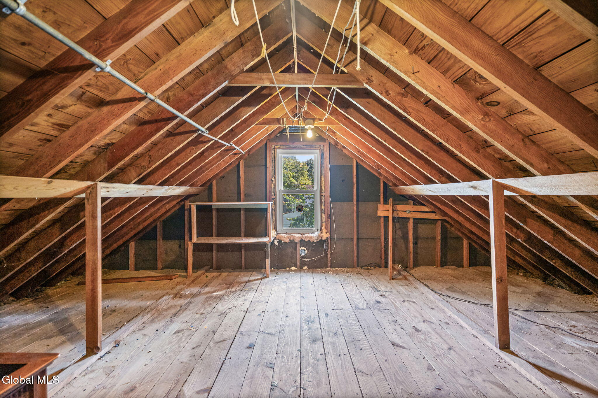 1039 Bill Road Rotterdam NY 12303