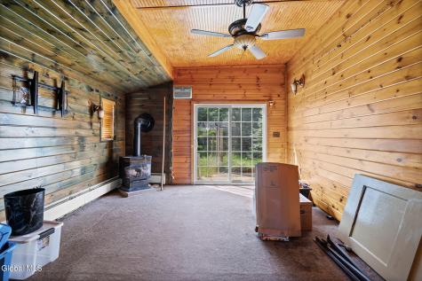 1039 Bill Road Rotterdam NY 12303