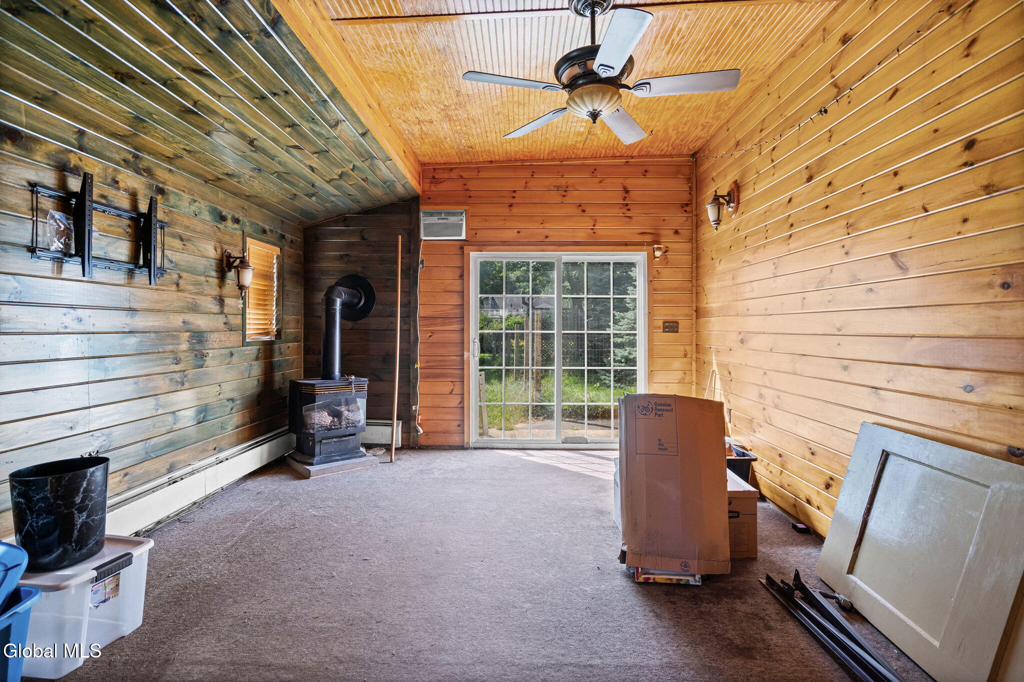 1039 Bill Road Rotterdam NY 12303