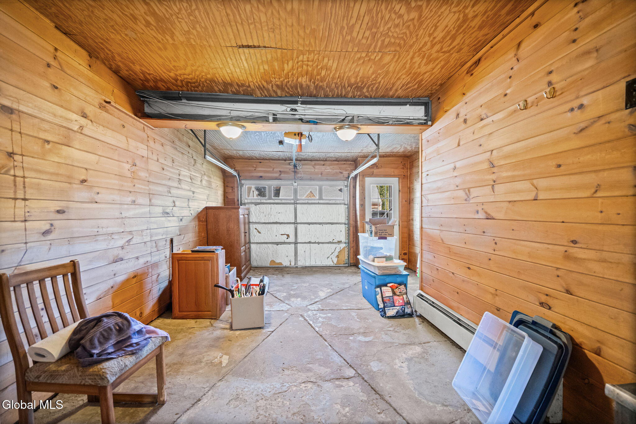 1039 Bill Road Rotterdam NY 12303