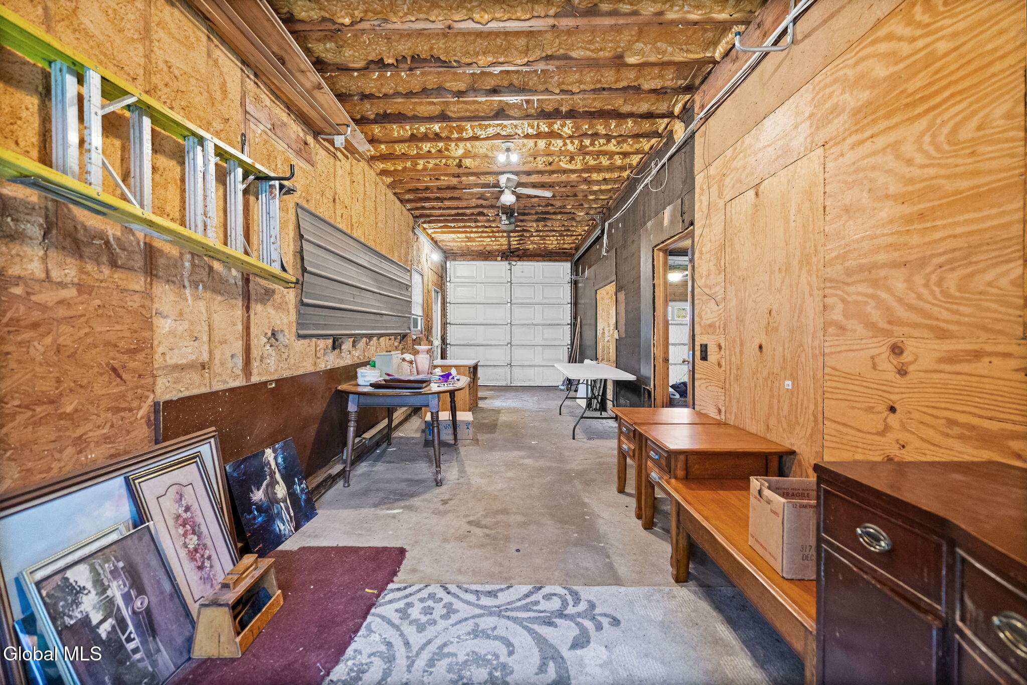 1039 Bill Road Rotterdam NY 12303