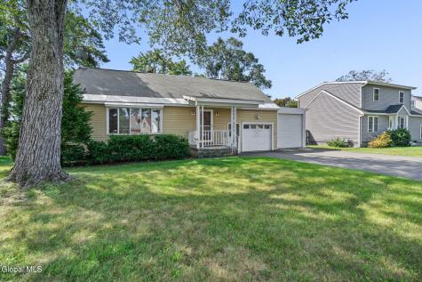 1039 Bill Road Rotterdam NY 12303