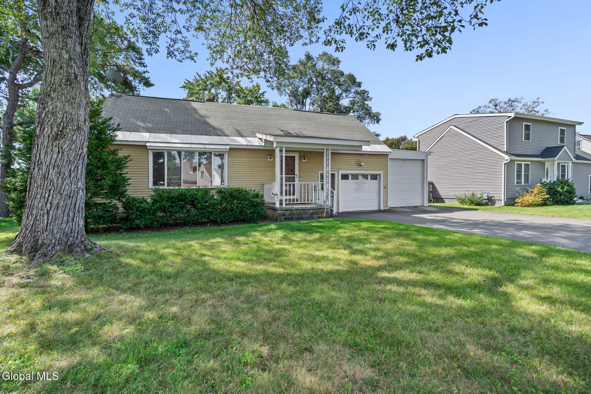 1039 Bill Road Rotterdam NY 12303