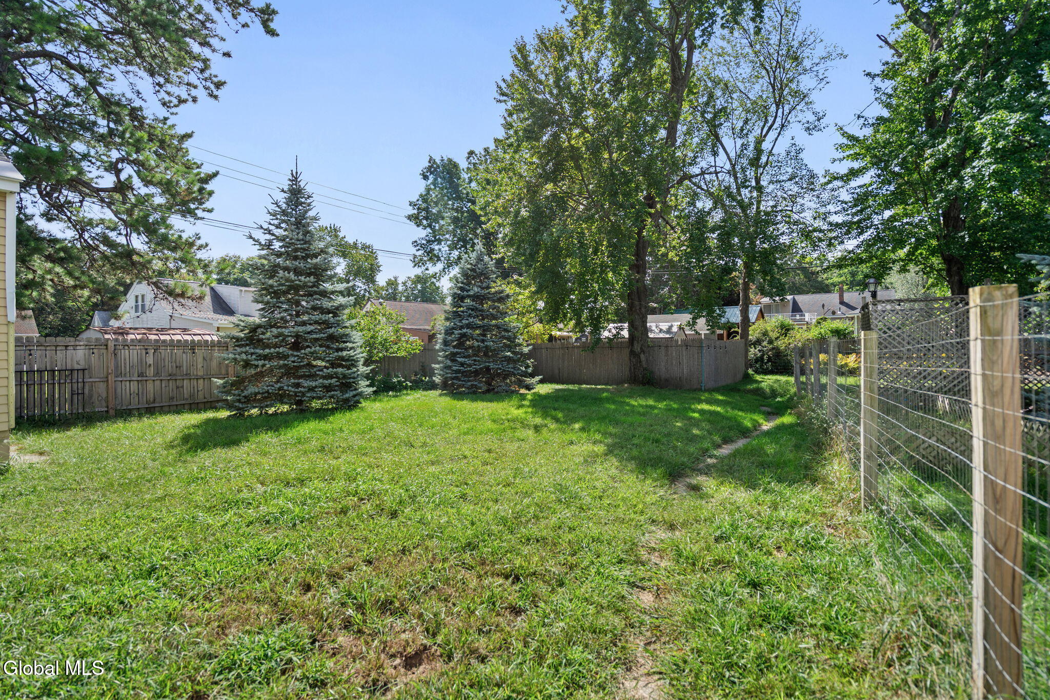 1039 Bill Road Rotterdam NY 12303