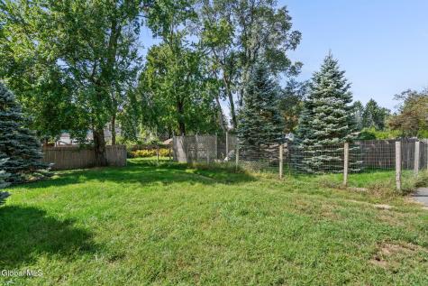 1039 Bill Road Rotterdam NY 12303