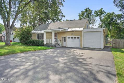 1039 Bill Road Rotterdam NY 12303