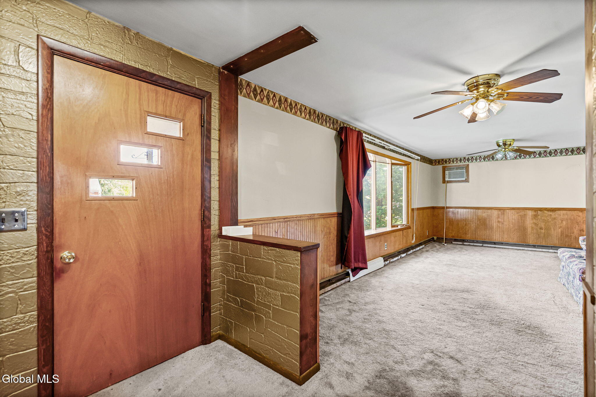 1039 Bill Road Rotterdam NY 12303