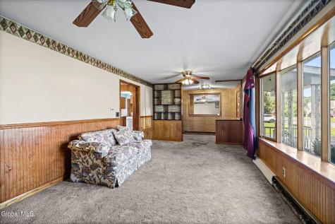 1039 Bill Road Rotterdam NY 12303