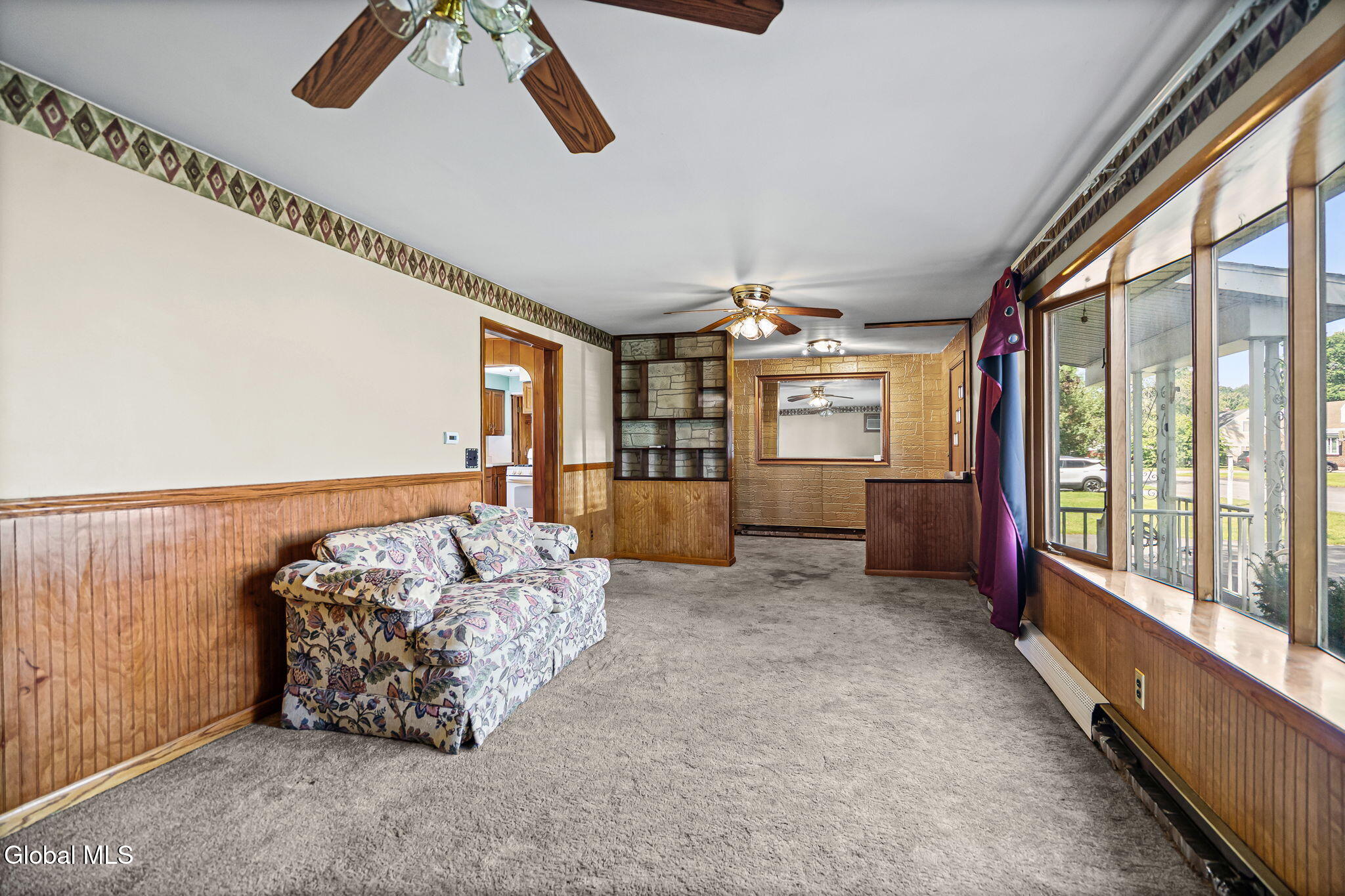 1039 Bill Road Rotterdam NY 12303