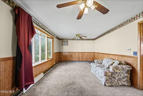 1039 Bill Road Rotterdam NY 12303