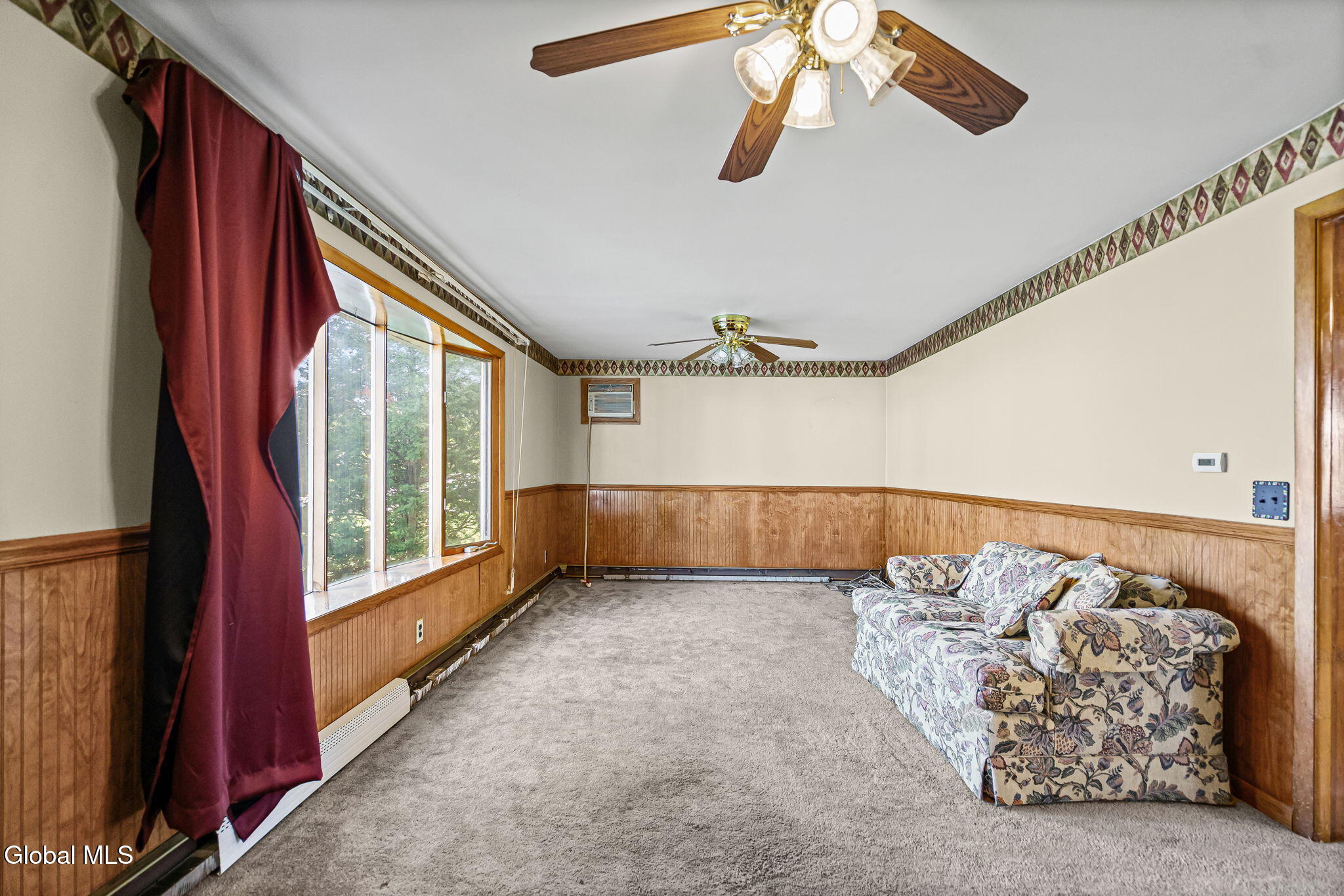 1039 Bill Road Rotterdam NY 12303